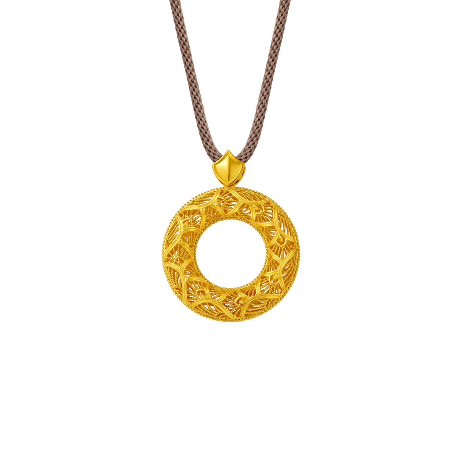 SKU021926430510000_1
