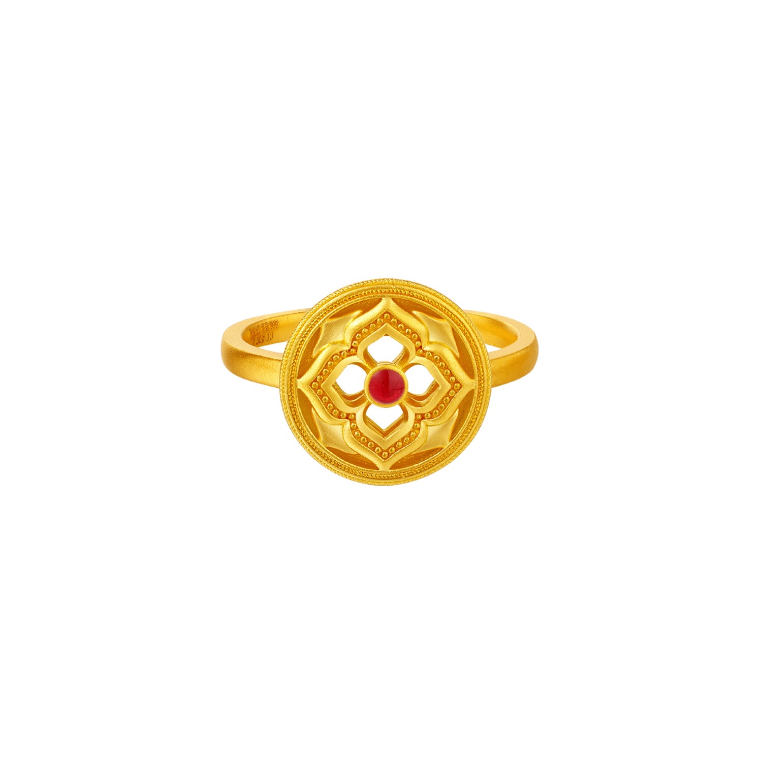 SKU021926450110000_1