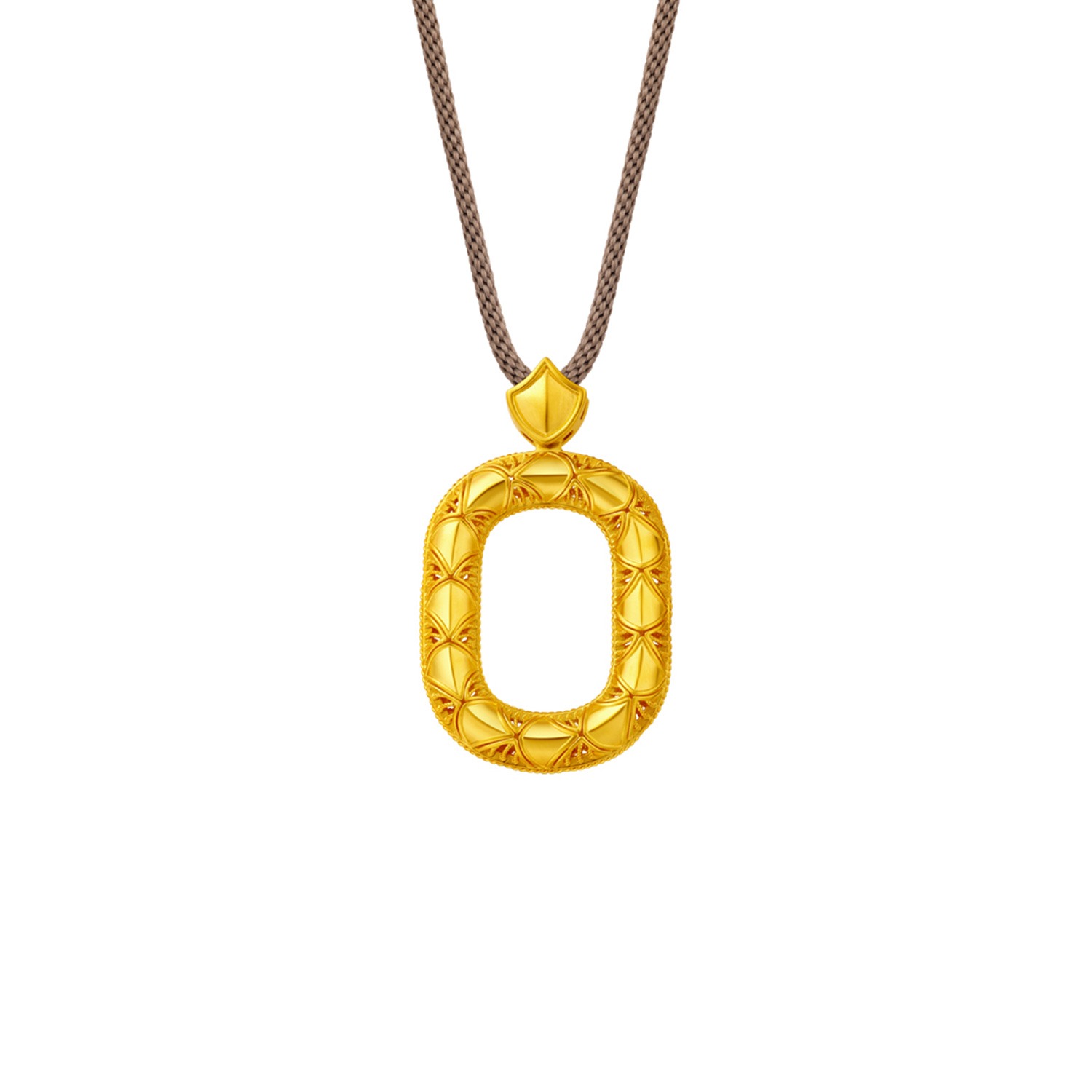SKU021926470510000_1