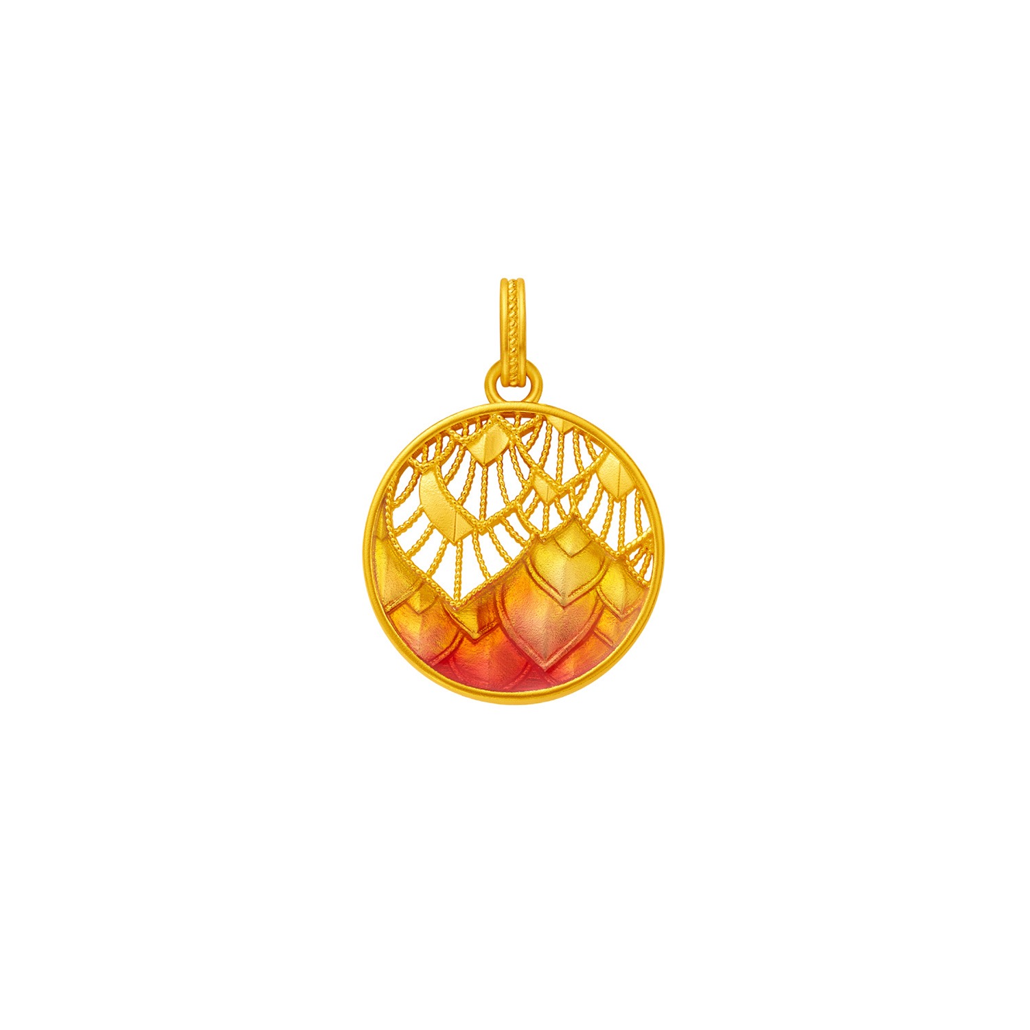 SKU021926490510000_1