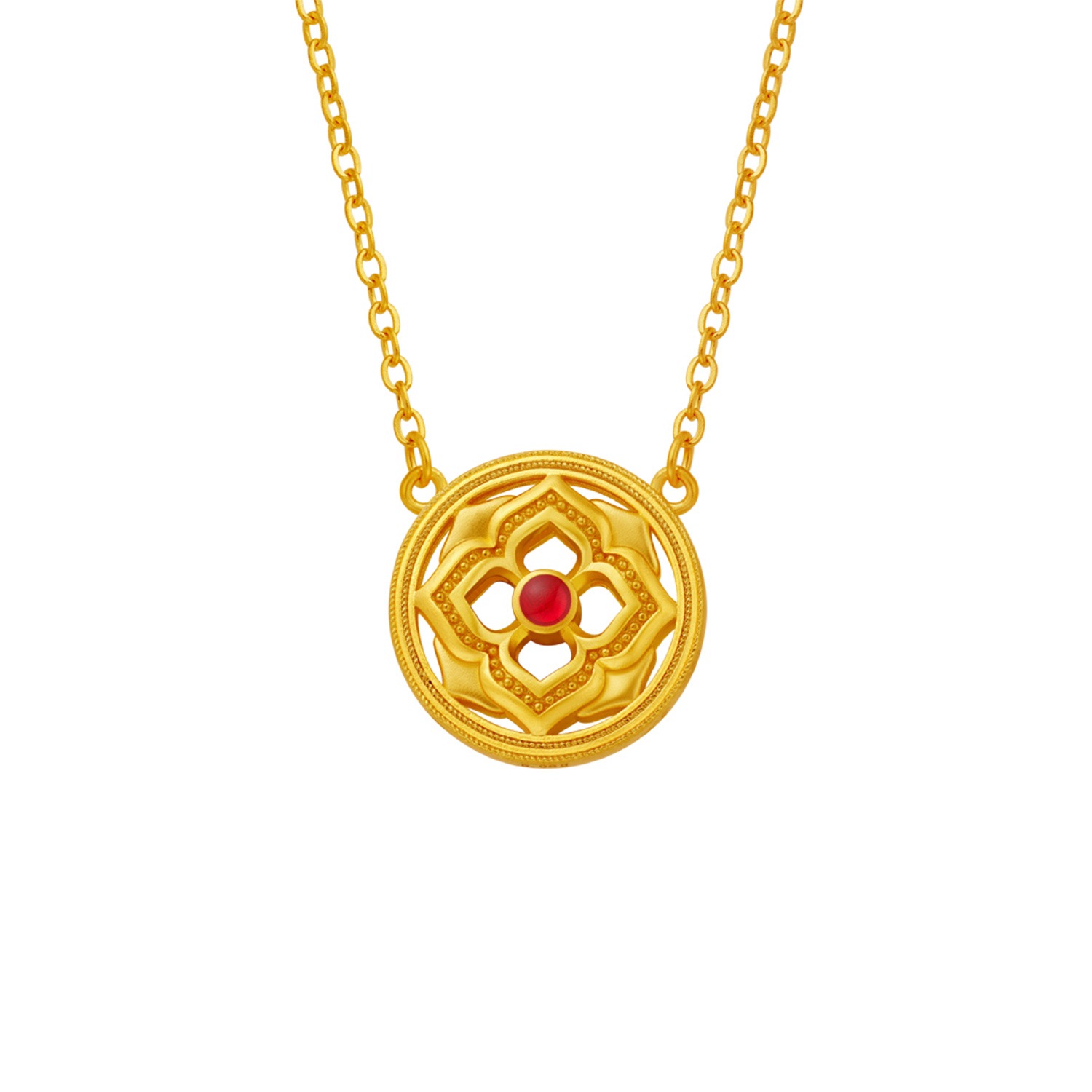 SKU021926500410000_1