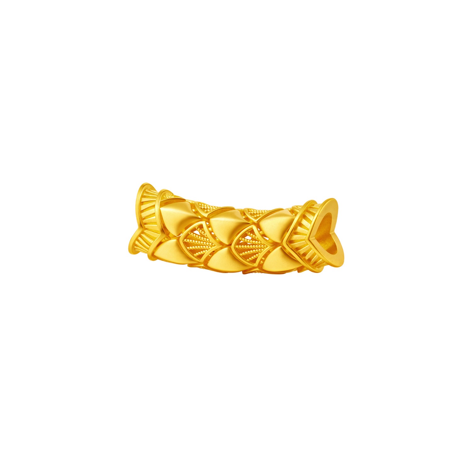 SKU021926510510000_1