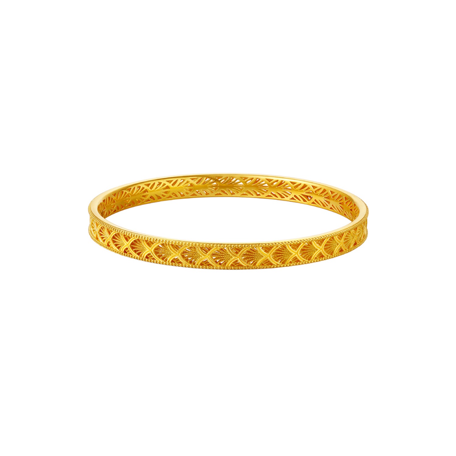 SKU021926530310000_1