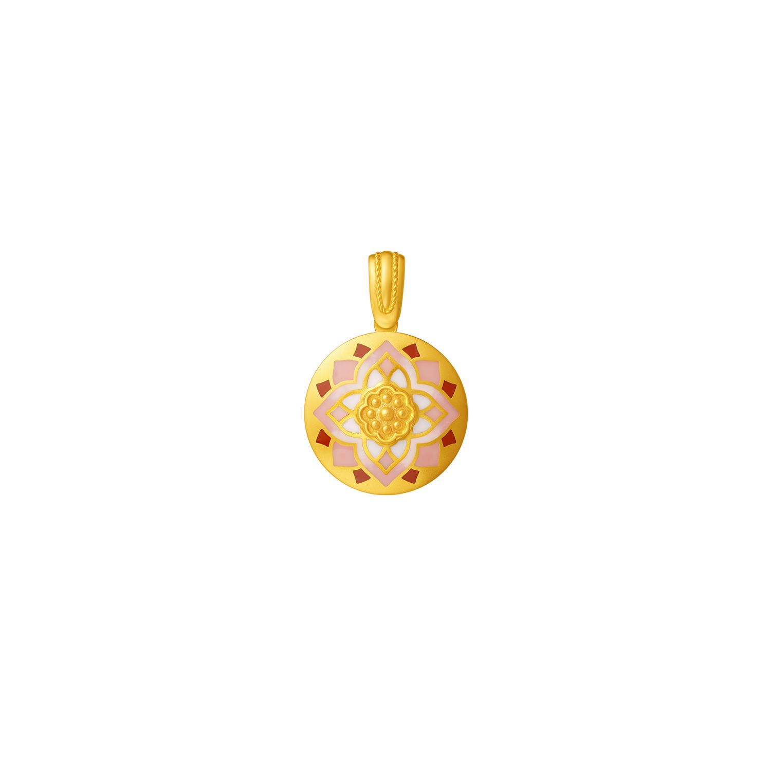 SKU021926570510000_1