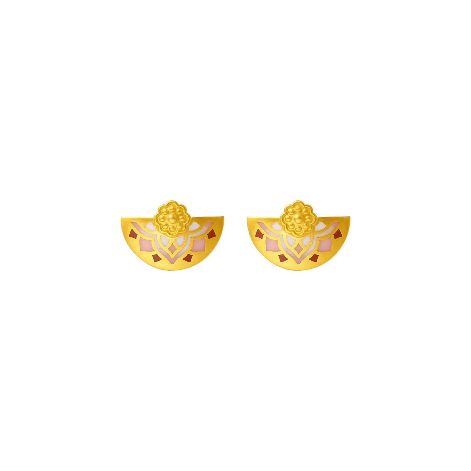 SKU021926610610000_1