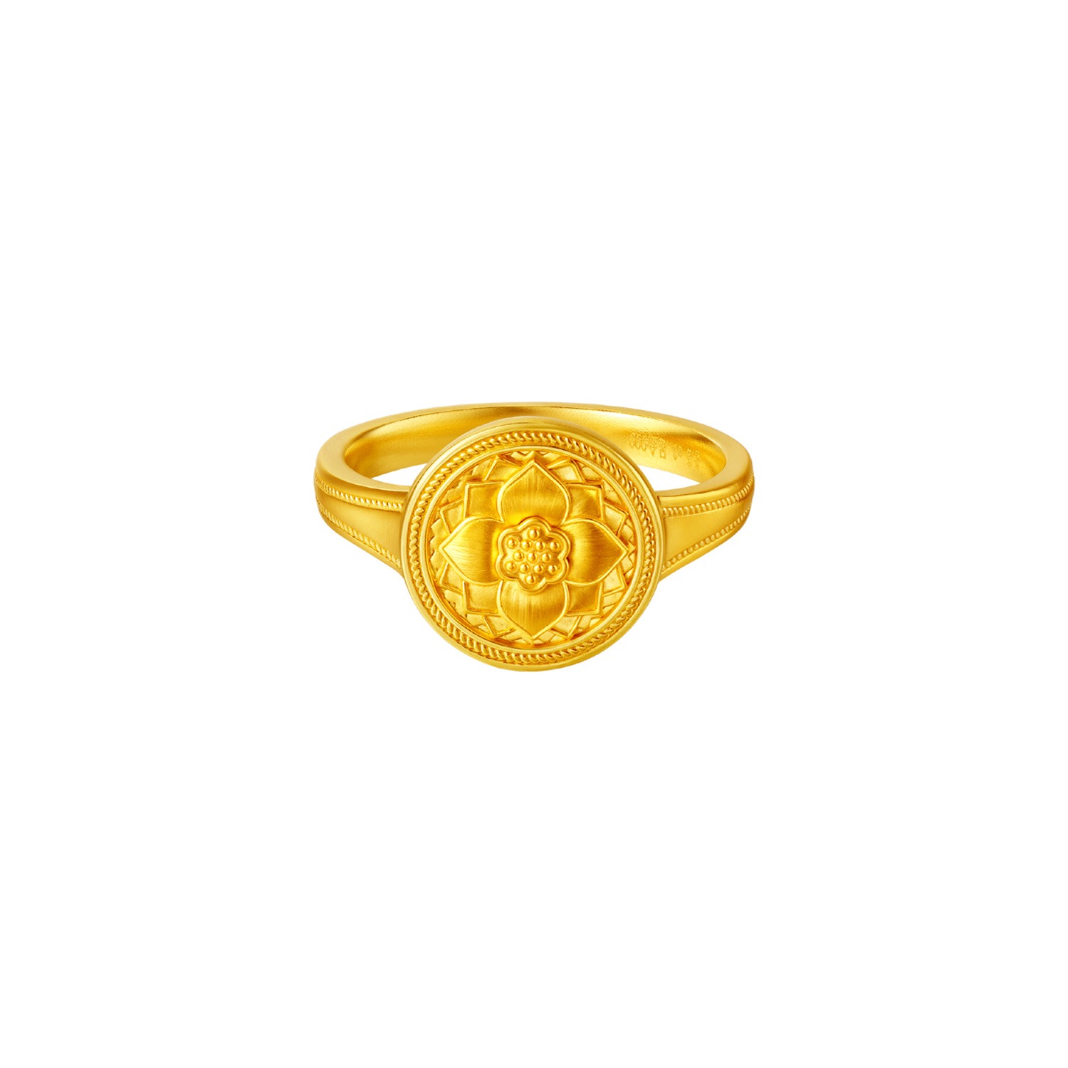 SKU021926620110000_1