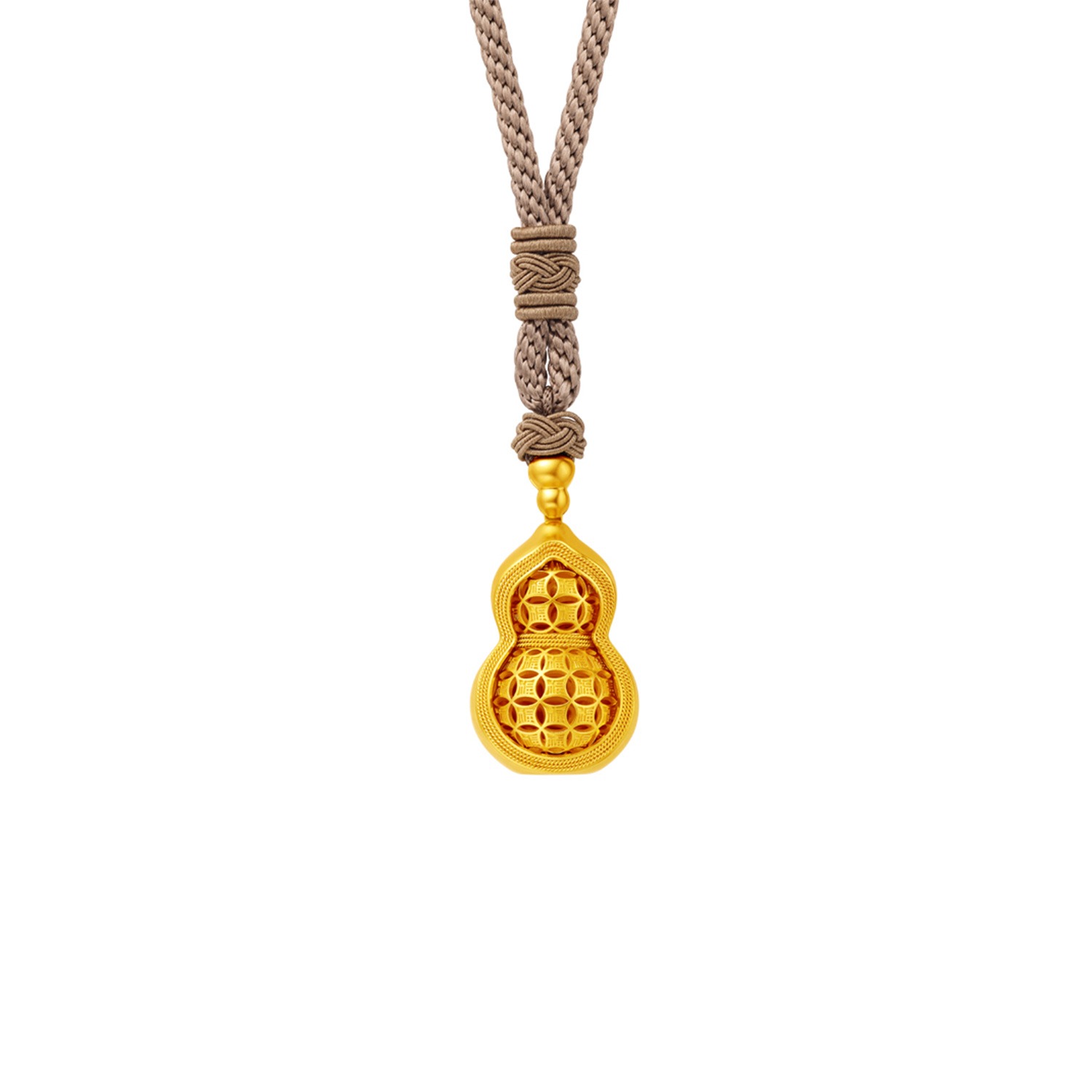 SKU021926670710000_1