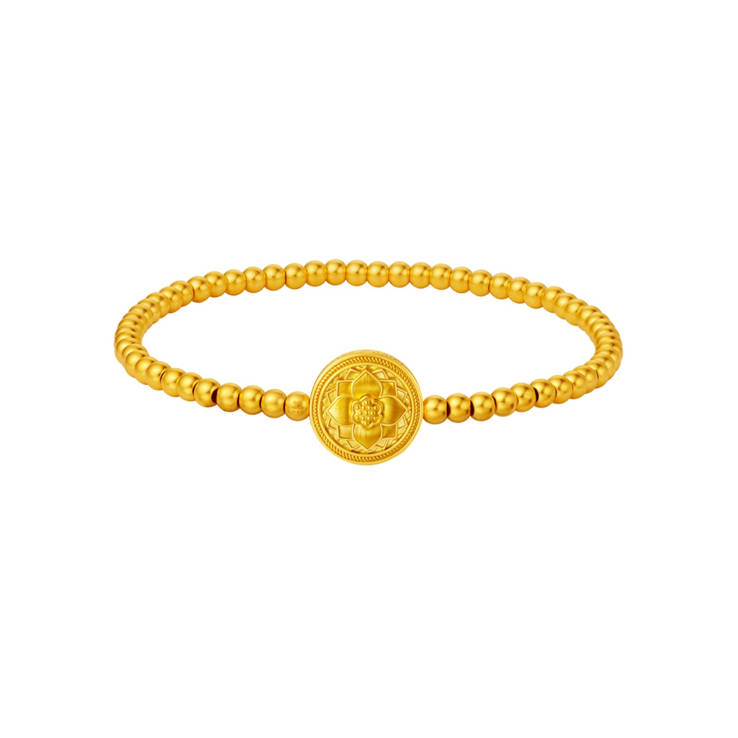SKU021926681810000_1