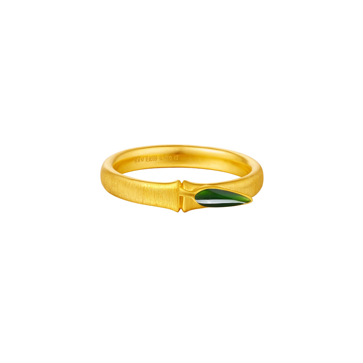 SKU021926690110000_1