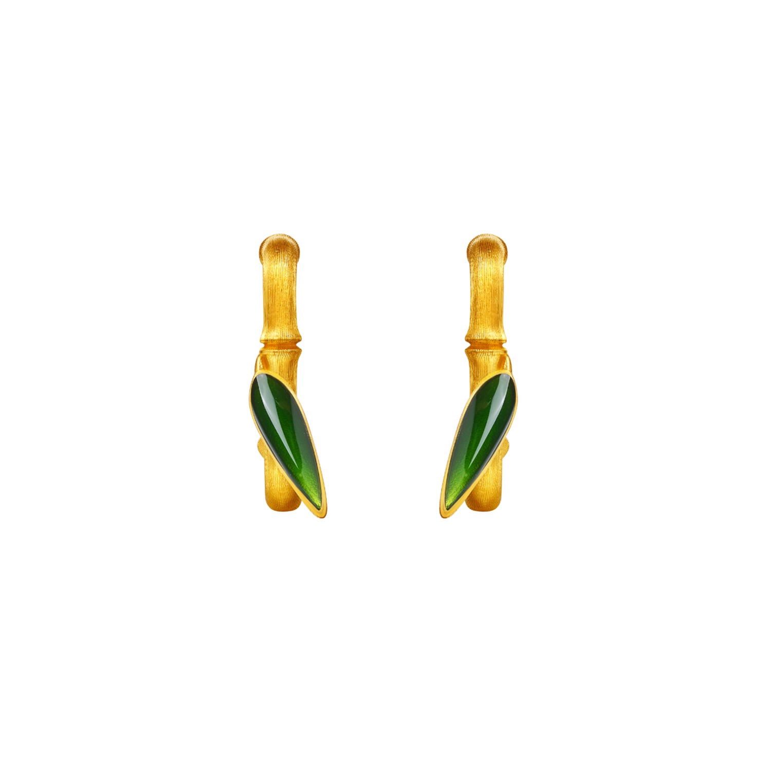SKU021926700610000_1