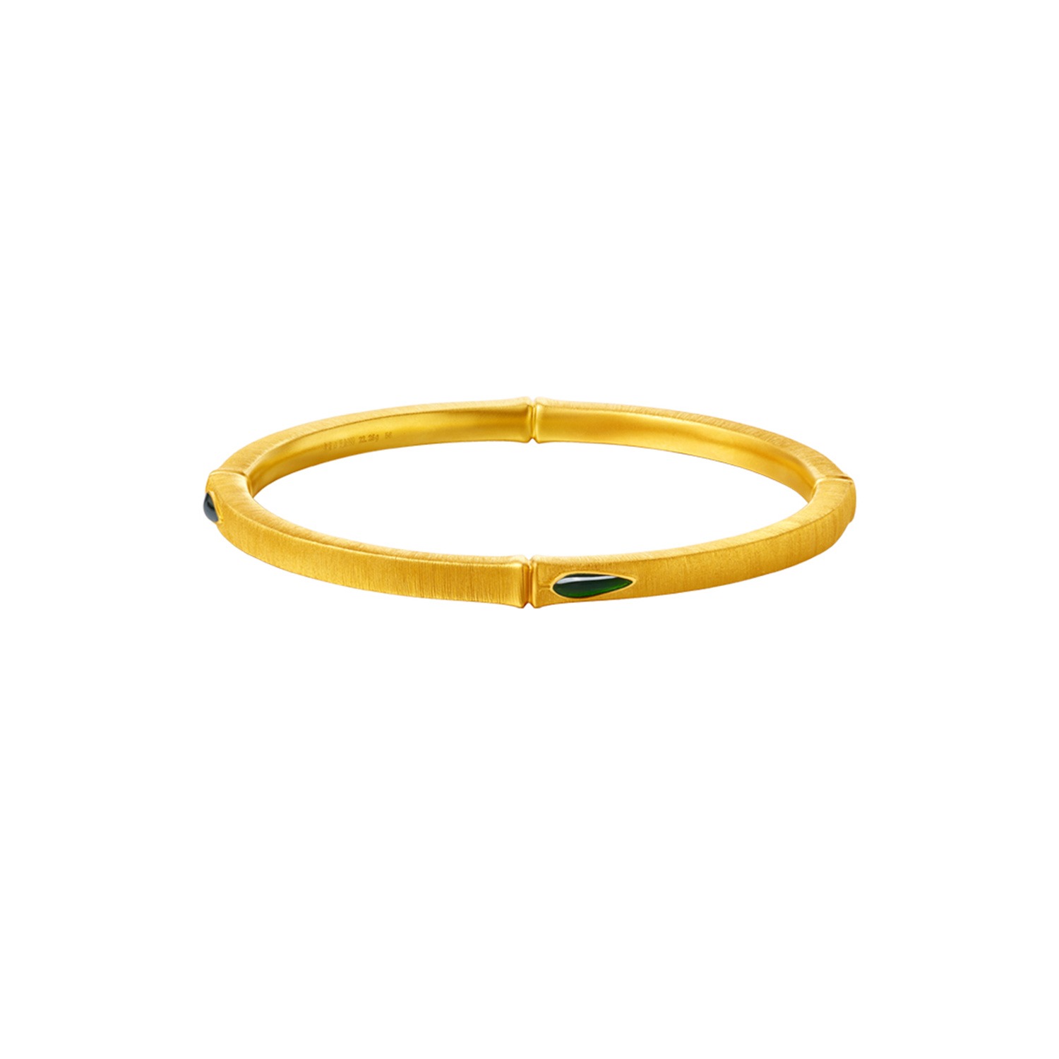 SKU021926720310000_1