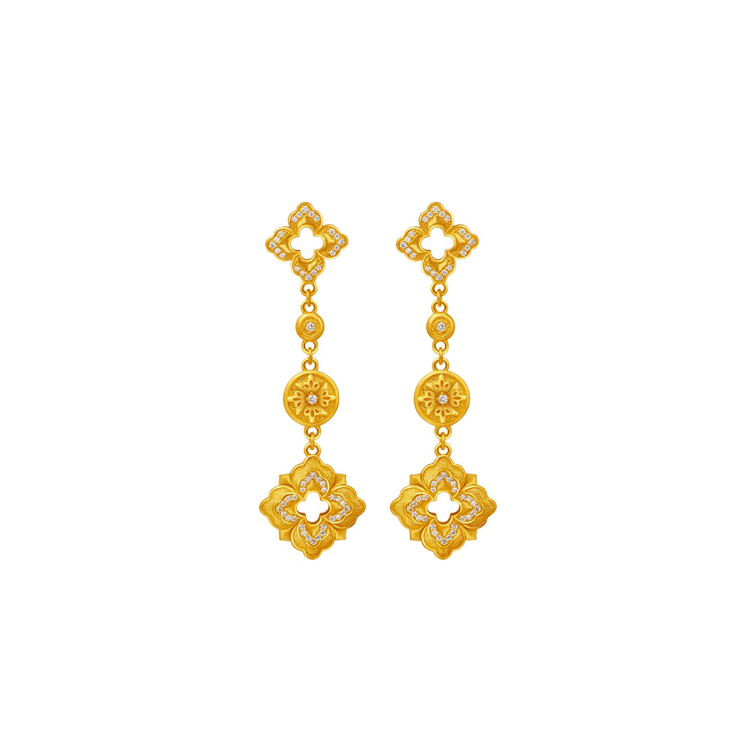 SKU025904470610000_1