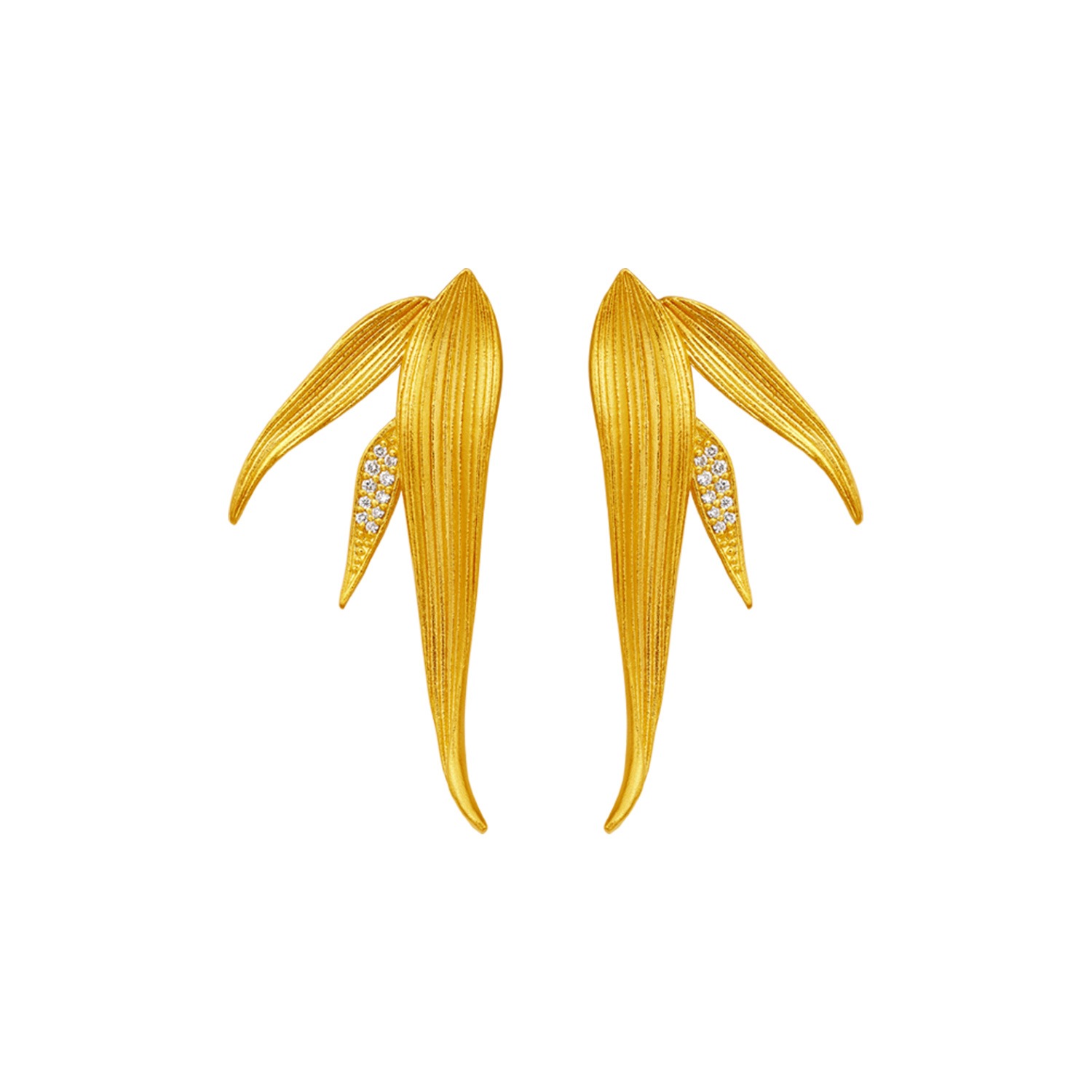 SKU025904510610000_1