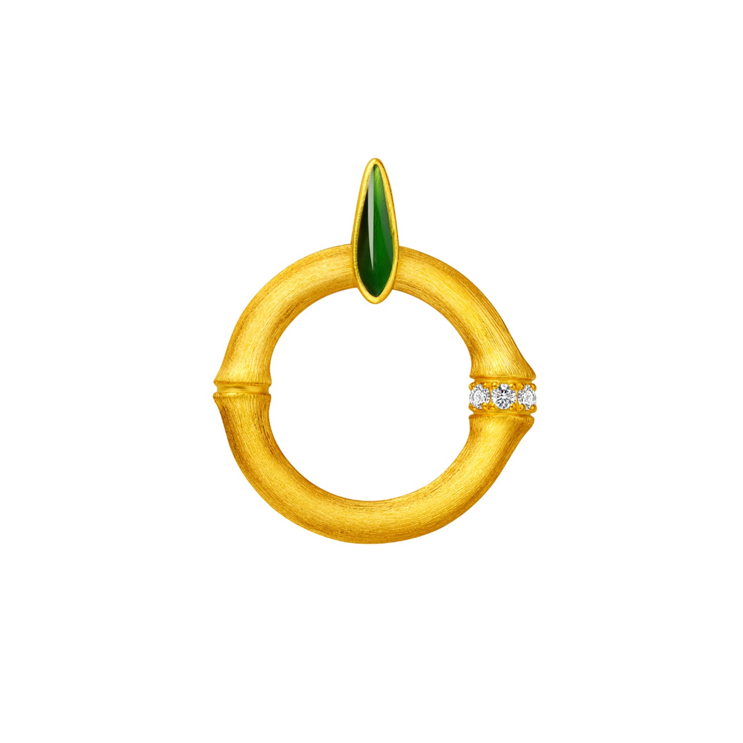 SKU025905210510000_1