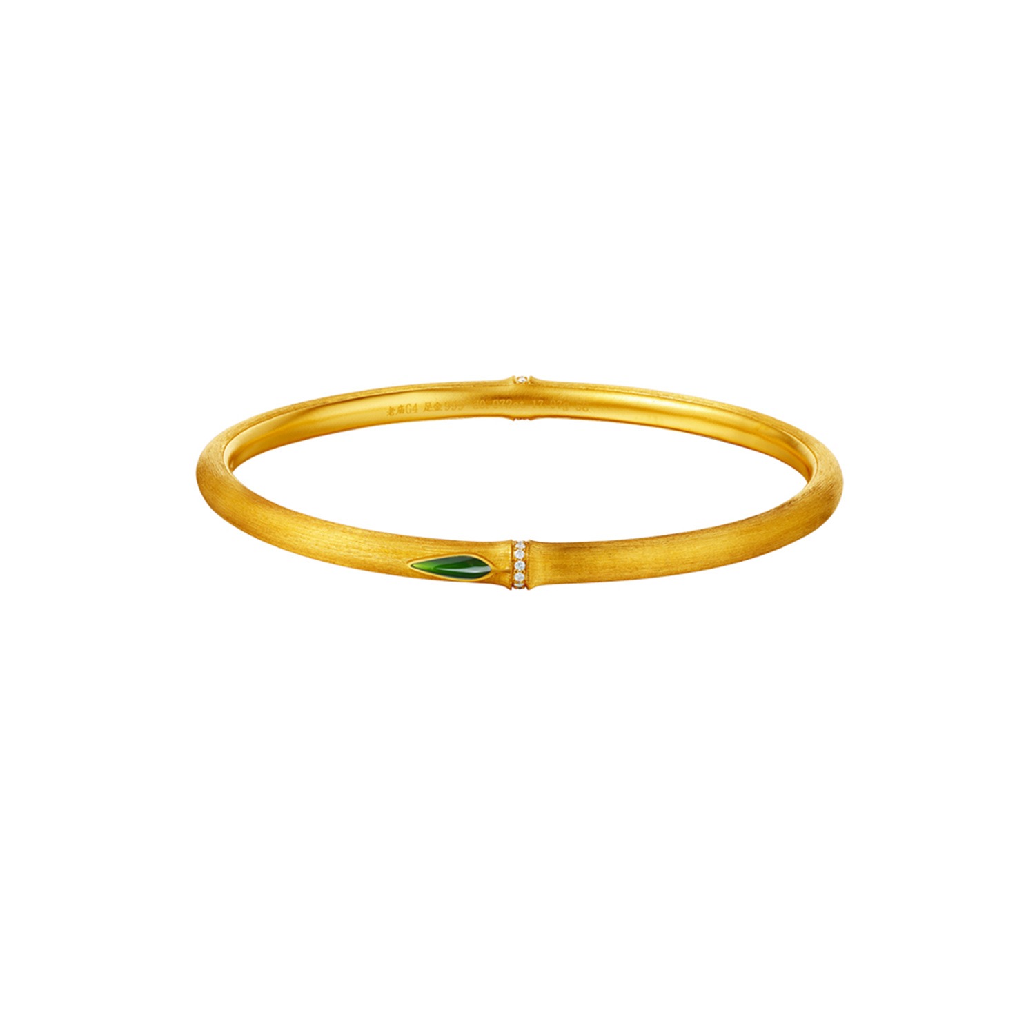 SKU025905240310000_1