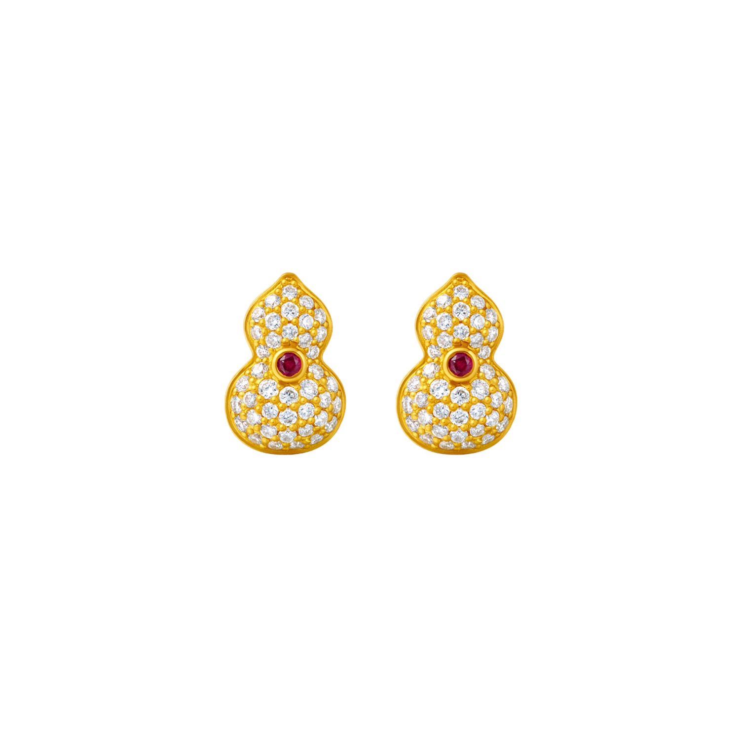 SKU025905310610000_1