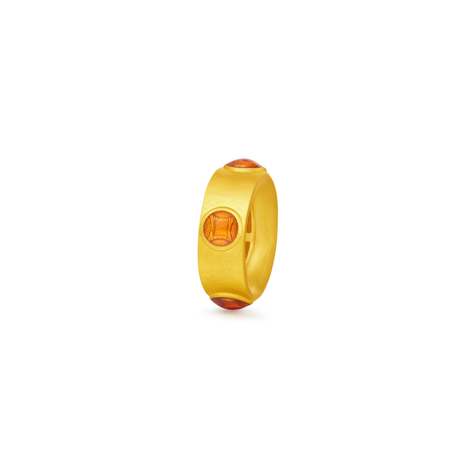 SKU192604_1