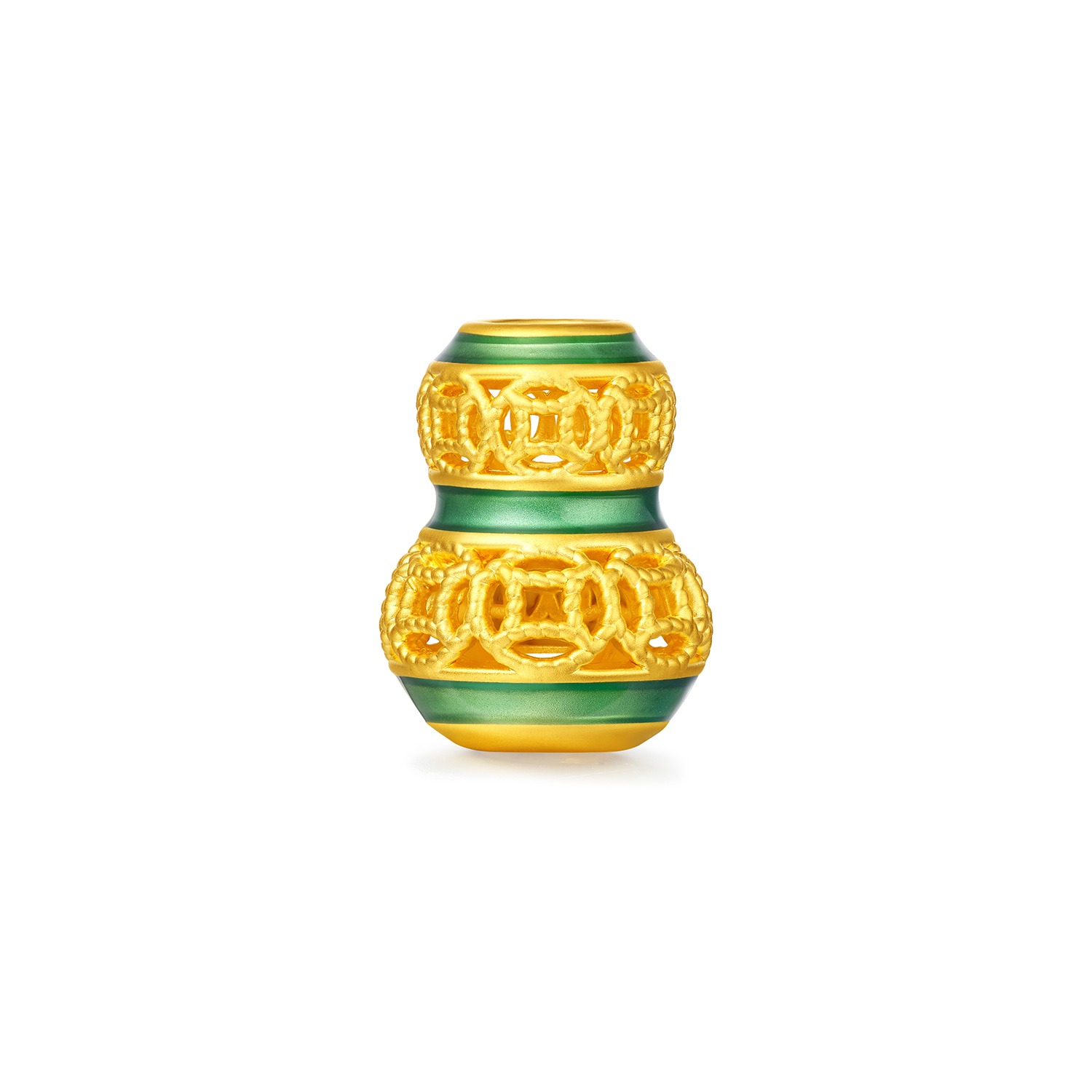 SKU192609_1