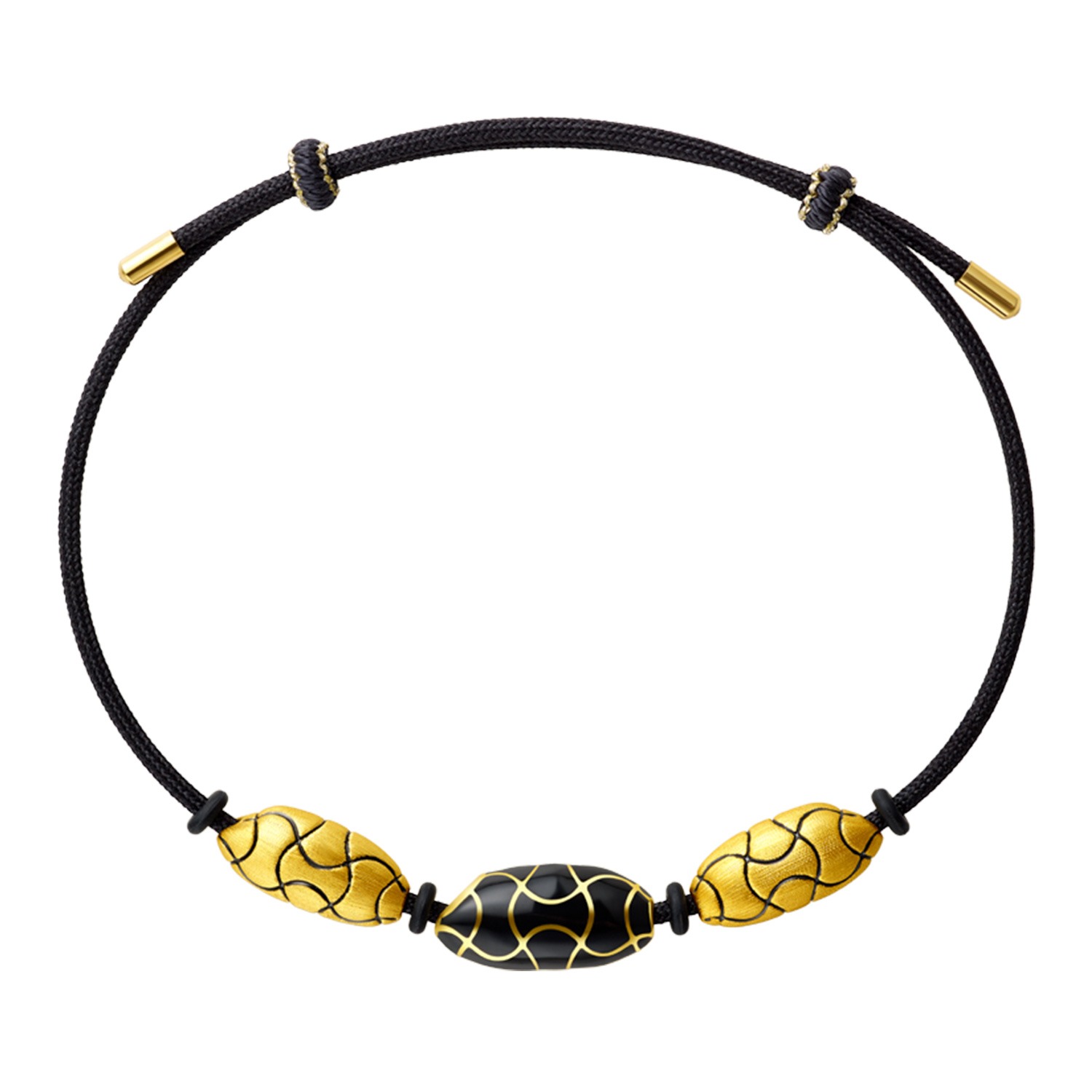 SKU31927531810000_1