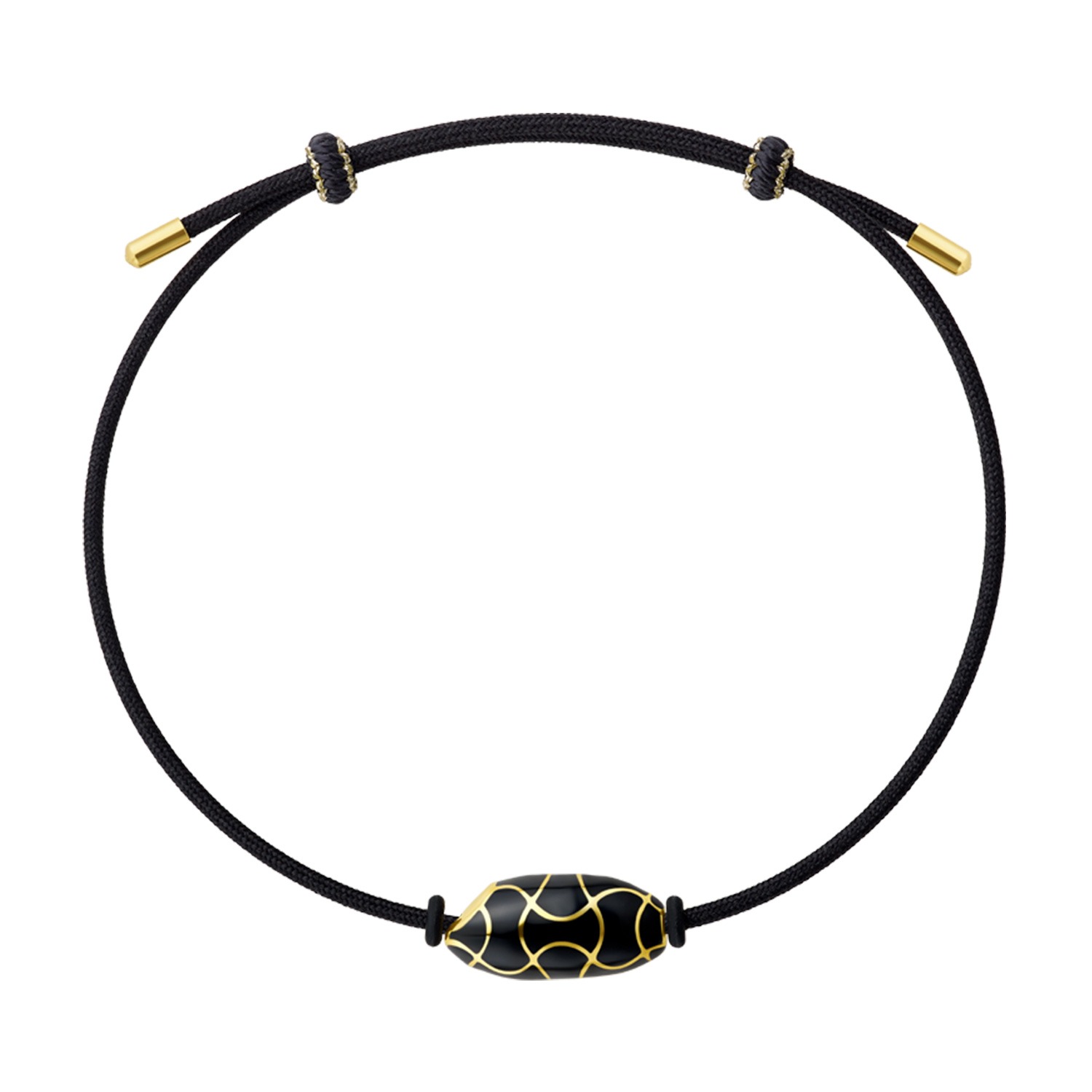 SKU31927651810000_1