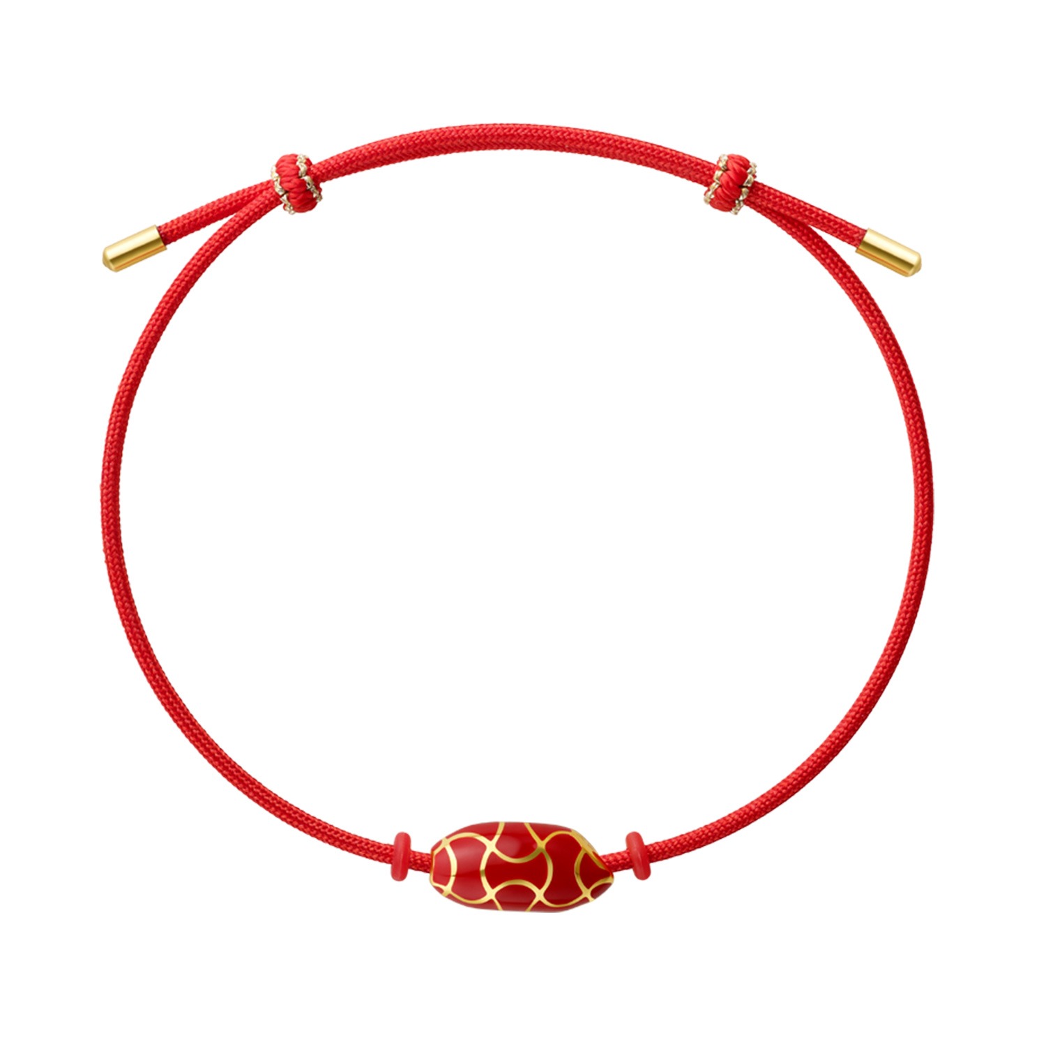 SKU31927711810000_1