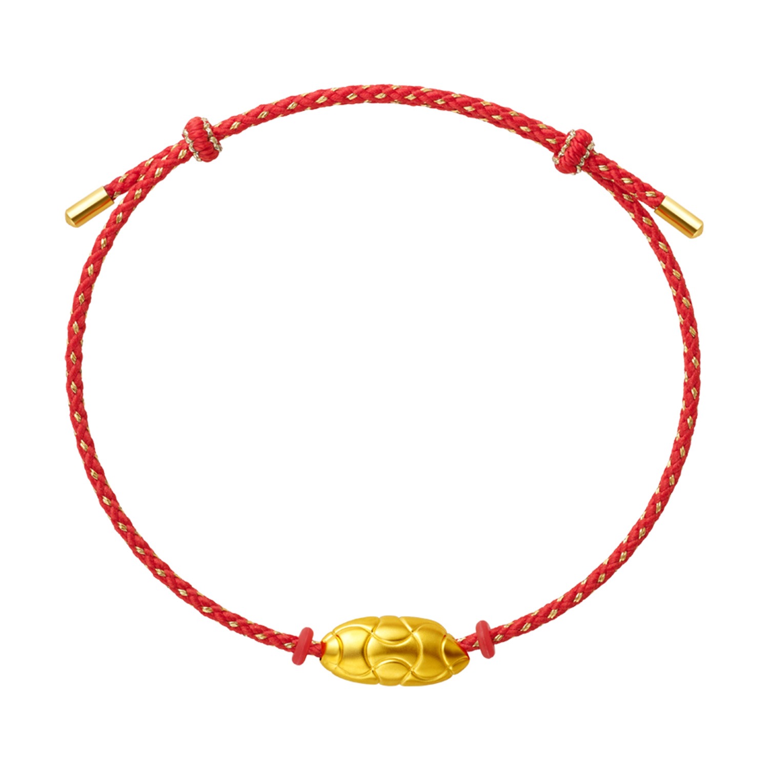 SKU31927731810000_1