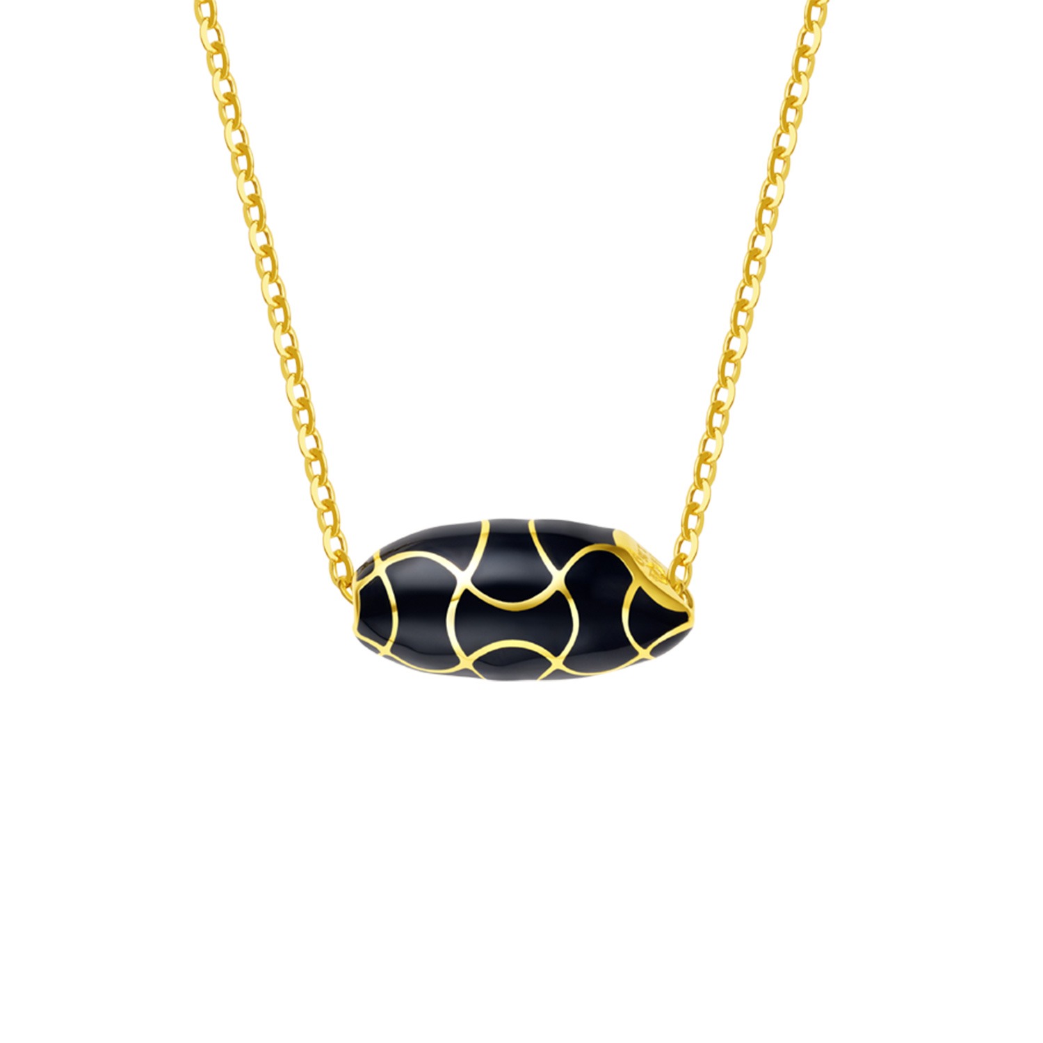 SKU31927850410000_1