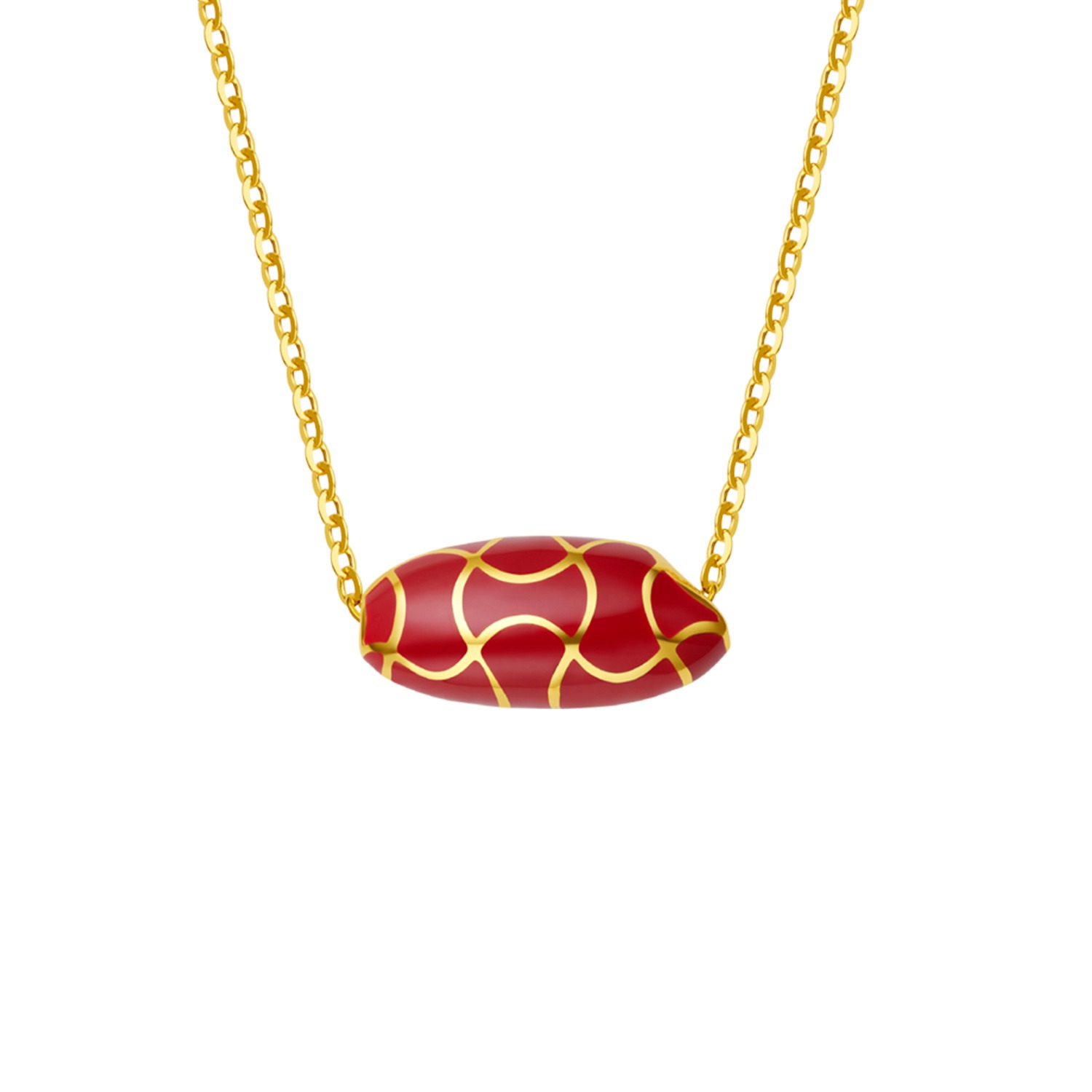 SKU31927860410000_1