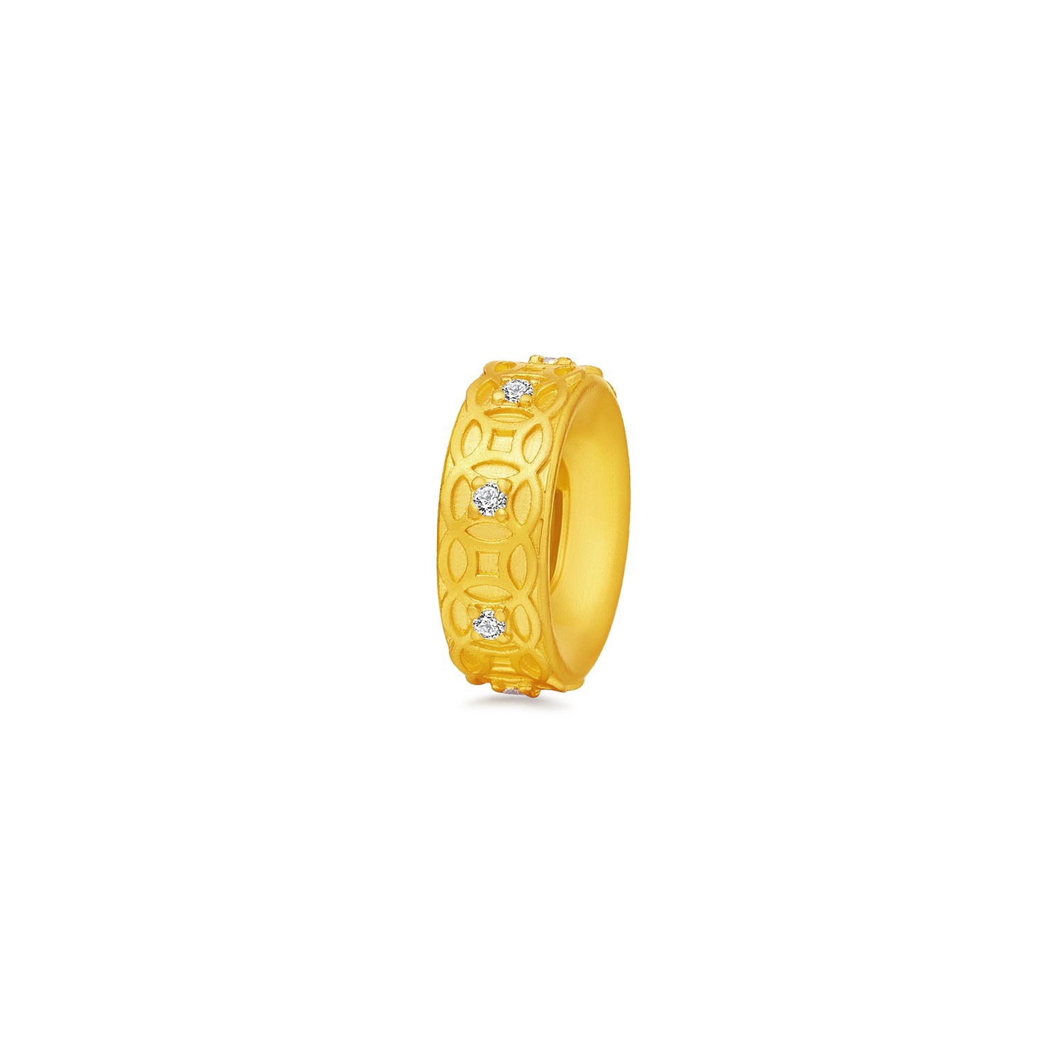 SKU506099_1
