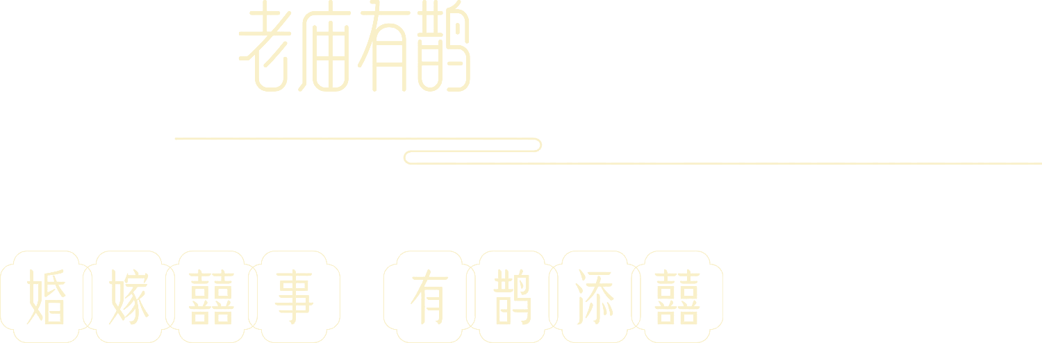 1.png?v=1