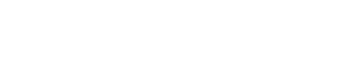 guyun-slogan.png?v=1