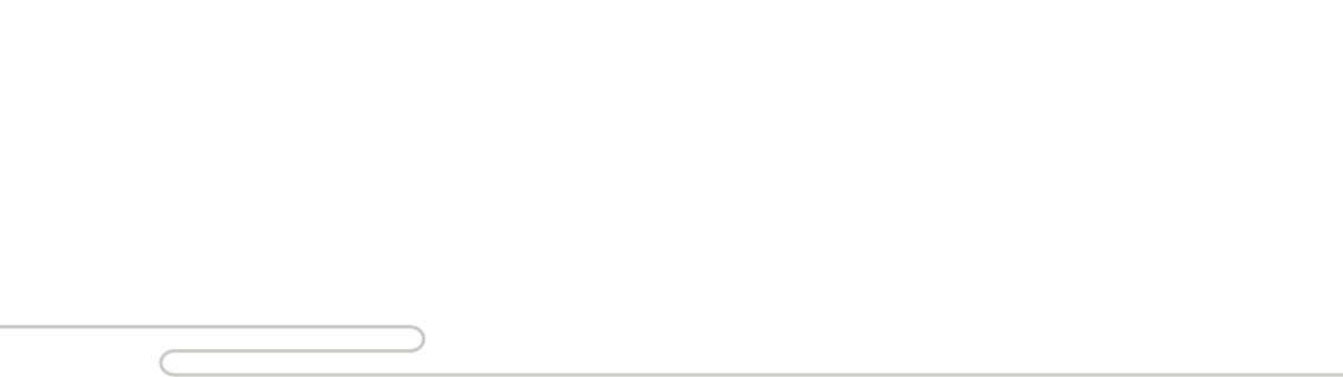 laomiao-slogan.png?v=1