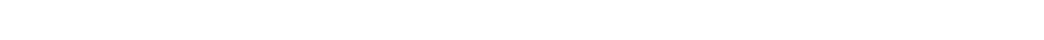 line-fff.png?v=1